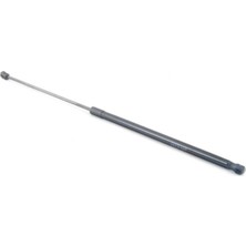 BSG Motor Kaput Amortisörü Vw Golf 6 2010-2013 5K0823359D