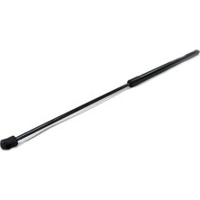 BSG Motor Kaput Amortisörü Vw Golf 5 2004-2010 1K0823359A