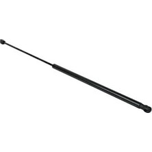 BSG Motor Kaput Amortisörü Vw Passat 2004-2010 3C0823359