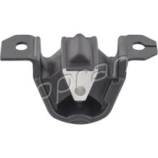 Topran Motor Takozu Opel Corsa A - Kadett E 1.4 I 1984- 0682549