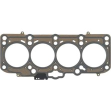 Elring Silindir Kapak Contası Vw Passat - Golf 5 - Audi A3 2.0 Tdı Bkp-Bkd-Bmr 2005-2009 03G103383AB