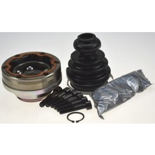 Gkn Aks Kafası Iç Vw T4 2.4 D - 2.5 Tdı 1991-2003 701498103A