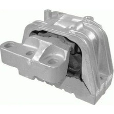 Corteco Motor Takozu Sağ Vw Golf 5 - Golf 6 - Jetta - Audi A3 - Seat Leon 1.2 Tsı - 1.4 Tsı - 1.6 - 1.6 Fsı 2004-2013 1K0199262K