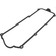 Corteco Üst Kapak Contası Vw Polo Classic - Golf 4 - Bora - Passat - A3 - A4 1.6 Akl-Aft-Adp 1997-2004 051103483A
