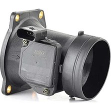 BSG Hava Debimetresi Vw Golf 4 - Bora - Passat - Polo Classic - Toledo - A3 1.6 1997-2004 06A906461B