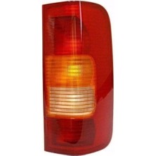 BSG Stop Lambası Sağ Vw Lt 1996-2006 2D0945096C