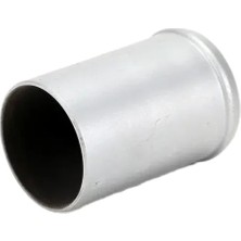 Wisco Silindir Kapak Su Flanşı Metal 35MM Opel Astra F - Astra H - Vectra B - Zafira B 2.0 1987-2010 606401