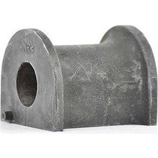 BSG Viraj Demir Lastiği Arka 21 mm Vw Caddy 4 2K0511413