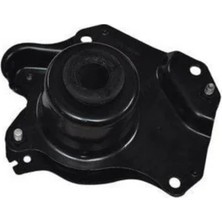 Corteco Motor Takozu Sol Vw Polo - Cordoba - Ibiza - Fabia Aee - Ahw 1.6 - 1.4 16V 1994- 6N0199555G