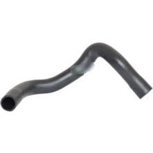 BSG Radyatör Su Hortumu Vw Caddy - Passat - Golf 5 1.9 Tdı - 2.0 Tdı 2004-2010 1K0121101CE
