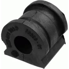 BSG Viraj Demir Lastiği Ön Vw Polo - Cordoba - Fabia 19,8 mm 6Q0411314F