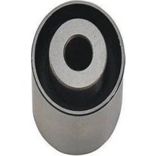 BSG Eksantrik Gergi Rulmanı Vw Passat - Audi A4 1.9 Tdı Afn-Avg 1997-2004 028109244