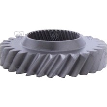 Srt 3. Vites Dişlisi Z27 Vw T6 2010- 02A311285BE