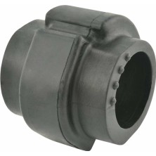BSG Viraj Demir Lastiği Ön Vw A4 - A5 - Q5 28 mm 8K0411327C