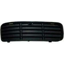 BSG Sis Far Kapağı Sol Vw Polo Classic - Caddy 1994-2003 6K5853665A