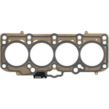 Elring Silindir Kapak Contası 3 Kertik Vw Passat - Golf 5 - Audi A3 2.0 Tdı Bkp-Bkd-Bmr 03G103383AC