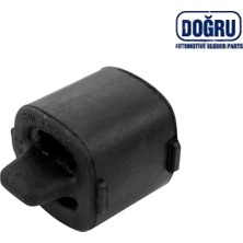 Dk Egzoz Askı Lastiği Opel Ascona C 1981-1986 856524-90136549