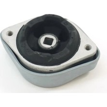 Corteco Şanzıman Takozu Vw Passat - Audi A4 - A6 1.6 - 1.8 T - 1.9 Tdı 1997-2005 8D0399151J