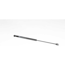 BSG Bagaj Amortisörü Vw A6 2011-2011 4G5827919