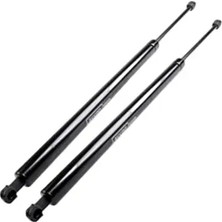 Wisco Bagaj Amortisörü Vw Touareg 2010- 115228 7P6827550 7P6827550A