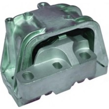 BSG Motor Takozu Sağ Vw Golf 5 - Golf 6 - Jetta - A3 - Leon 1.2 Tsı - 1.4 Tsı - 1.6 - 1.6 Fsı 2004-2013 1K0199262K