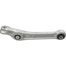 BSG Alt Düz Kol Sol Vw A4 - A5 2015-2015 8W0407151A