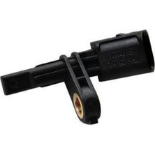 BSG Abs Sensörü Ön Sağ Vw T5 - T6 - Caddy - Passat - Amarok - Golf 7H0927804
