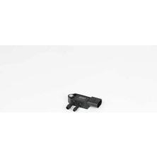 BSG Basınç Sensörü Vw Amarok - Polo - Golf 6 - Jetta - T5 - A3 - Leon 1.2 Tdı - 1.6 Tdı 2010-2010 059906051C
