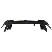 Wisco Tampon Demiri Ön Vw Tiguan 2016-2020 5NA807109E - 5NA807109J