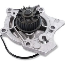 Gk Devirdaim Vw A3 - A4 - A5 - Q5 - Passat 1.8 Tfsı - 2.0 Tfsı 06H121026CF