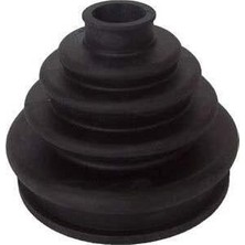 Gkn Aks Körüğü Dış Vw Golf 1 - Golf 2 - Golf 3 - Polo Classic - Audi 80 1.6 1978-1978 321498203