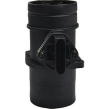 BSG Hava Debimetresi Vw Passat - Jetta - T5 2.0 Tdı - 2.5 Tdı Avf-Bkp-Bkd-Axd 074906461B