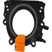 Febi Krank Keçesi Arka Flanslı Vw Crafter 2.5 Tdı 2006-2012 076103171
