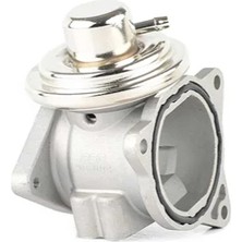 BSG Egr Valfi Vw Golf 5 - Jetta - Passat - Audi A3 1.9 Tdı - 2.0 Tdı 2004-2010 038131501AN
