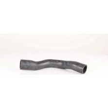 BSG Turbo Hortumu Vw A6 2.7 Tdı - 3.0 Tdı 2005-2011 4F0145943N