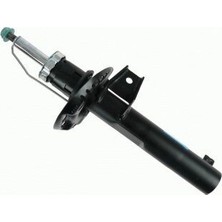 BSG Ön Amortisör Sağ/sol Vw Golf 5 - Golf 6 - Jetta - A3 - Leon 2004-2013 1K0413031BF