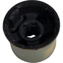 Febi Salıncak Burcu Büyük Vw Golf 5 - Jetta - Passat - Caddy - Audi A3 - Seat Leon 1K0407183E