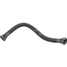 Topran Havalandırma Hortumu Vw Passat - Audi A4 2.6 - 2.8 078103223B