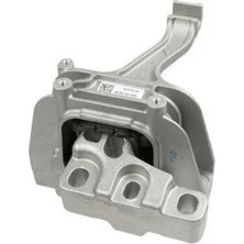 BSG Motor Takozu Sağ Vw Golf 7 - Golf 8 - Jetta - A3 - Leon - Octavia 1.0/1.2/1.4/1.5 Tsı 2013- 5Q0199262BE
