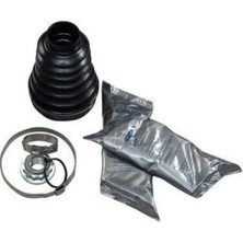 Gkn Aks Körüğü Iç Sağ Vw T5 - T5,5 2,0 Tdı - 2,5 Tdı Axd-Caaa-Caab-Caac 7H0498202A