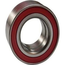 BSG Teker Rulmanı Ön Vw Passat - Audi A4 - Audi A6 1.8 - 1.8 T 1997-2004 4B0498625