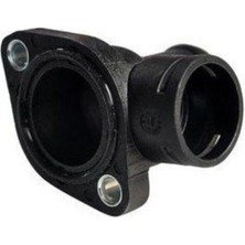 BSG Su Flanşı Vw Caddy 1.6 Td 1994 068121144