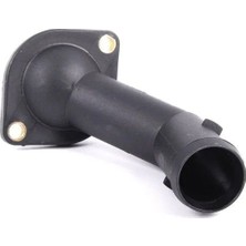 IOE-VW Termostat Kapağı Vw Golf 4 - Golf 5 - Bora - A3 - Toledo Akl-Bse-Agn-Axb 1.6-1.8-1.9 Tdı 97-08 038121121D