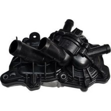 Gk Devirdaim Komple Vw Golf 7 - Polo - Passat - Audi A3 - Seat Leon 1.2 Tsi - 1.4 Tsi 2013- 04E121600P