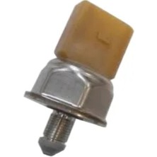 OEM Basınç Sensörü Vw Golf 5 - Jetta 1.4 Tsı 2004- 03C906051C
