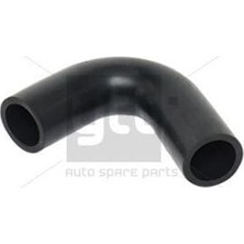 Ytt Motor Havalandırma Hortumu Opel Corsa C Astra G Tigra