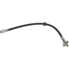 Cavo Fren Hortumu Ön 465 mm Vw Polo - Golf 4 - Bora - A3 - Toledo 1997-2004 1J0611701