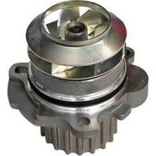 BSG Devirdaim Vw Golf 4 - Bora - Audi A3 - Seat Toledo 1.9 Tdı Agr-Alh-Ahf 1997-2004 038121011A