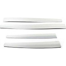 BSG Kapı Bandı Takım 4 Kapı Vw Polo Classic 1997-2002 6K5853515