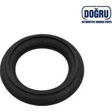 Dk Egzoz Lastiği Büyük Opel Record D 2886700 852711